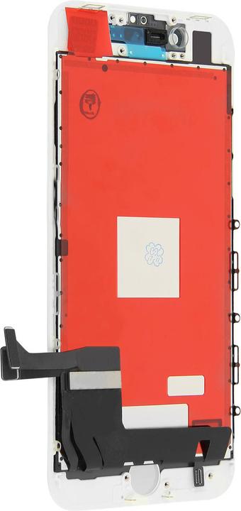 Image du produit Clappio Écran LCD Apple iPhone 8 / SE 2020 (Écran, iPhone 8)