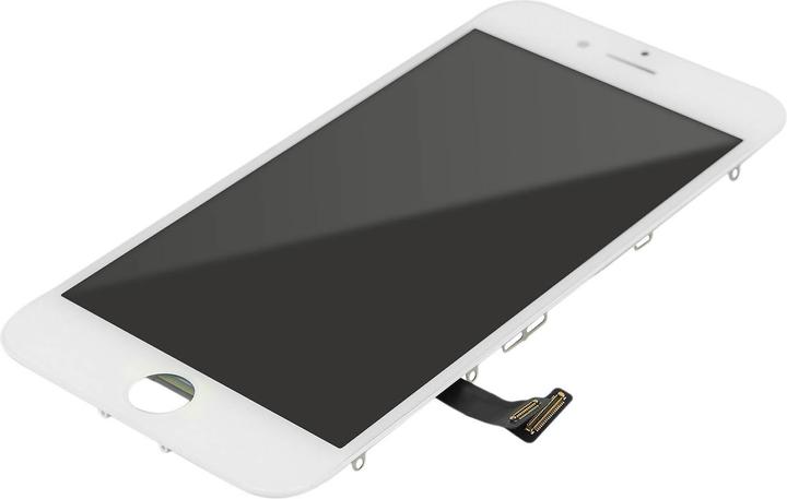 Image du produit Clappio Écran LCD Apple iPhone 8 / SE 2020 (Écran, iPhone 8)