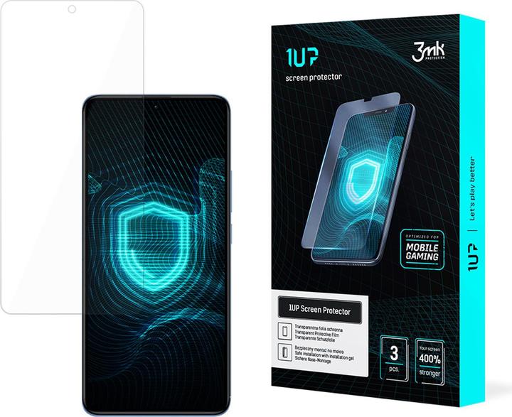 Produktbild 3MK Redmi K60e - 1UP