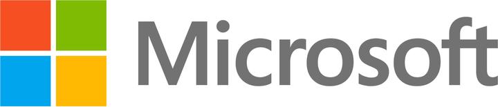 Immagine prodotto Microsoft 365 Business Standard (1 Utente, 12 mesi)