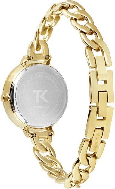 Immagine prodotto TrendyKiss TM10173-02