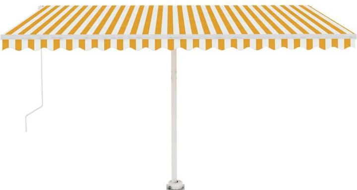 Immagine prodotto VidaXL Reanna (4.50 m)