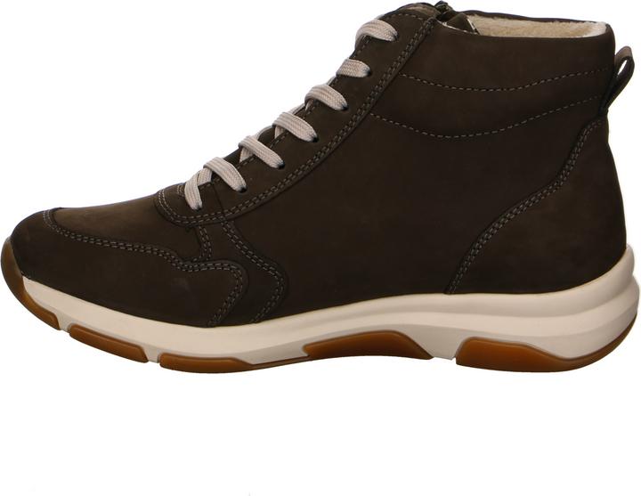 Produktbild Remonte D1S71-45 (39)
