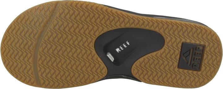 Immagine prodotto Reef Fanning (45)