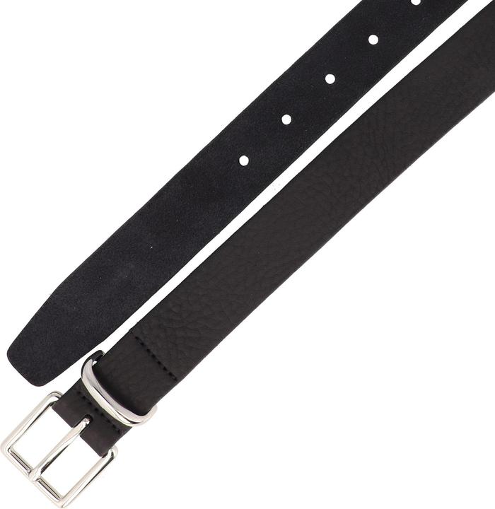 Produktbild Strellson Gürtel Leder (105)