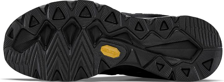 Produktbild Craft V150 ENGINEERED W (39)
