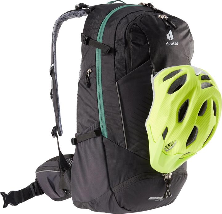 Immagine prodotto Deuter Trans Alpine 32 EL (32 l)