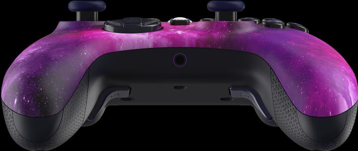 Actual product image Turtle Beach React-R Control (Xbox Series S, Xbox Series X, PC, Xbox One S)