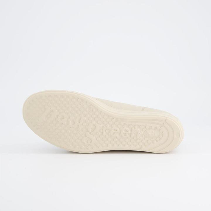 Produktbild Paul Green Sneaker (40.5)