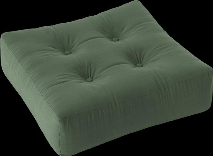 Vert olive