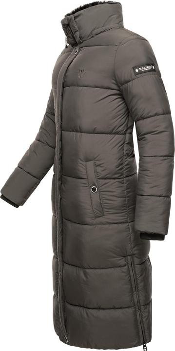 Actual product image Marikoo Reliziaa (M)