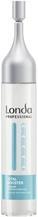 Image du produit Londa Booster vital (54 ml)