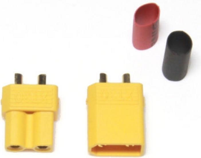 Produktbild EP Stecker