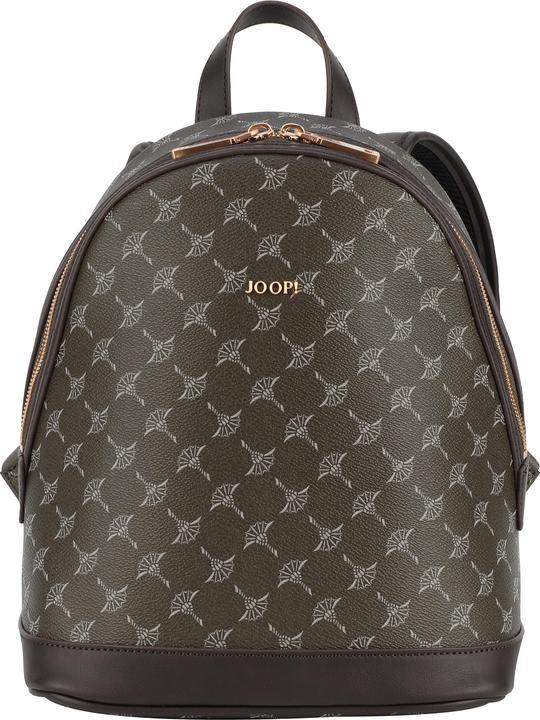Produktbild Joop! cortina 1.0 enrica backpack svz