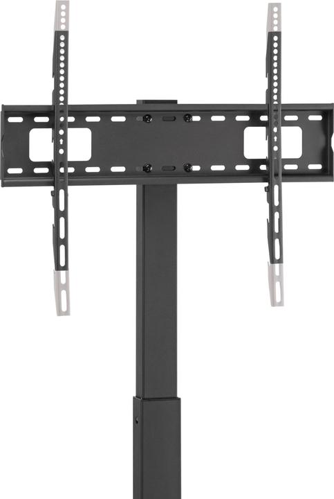 Immagine prodotto InLine TV-Standfuss (Universale, 70", 40 kg)