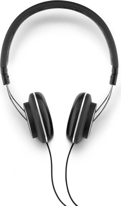 Image du produit Bowers & Wilkins P3 série 2 (Filaire)