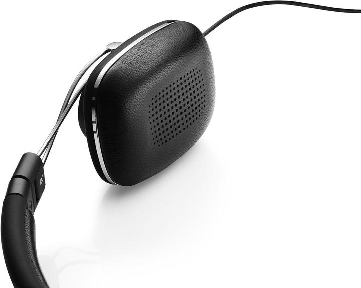 Image du produit Bowers & Wilkins P3 série 2 (Filaire)