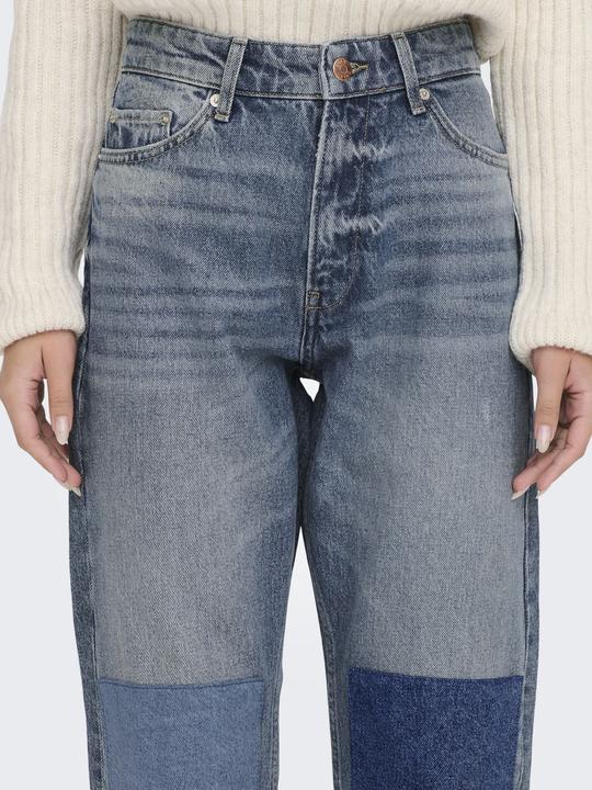 Produktbild Only ONLJOLY High Waist Jeans (30)