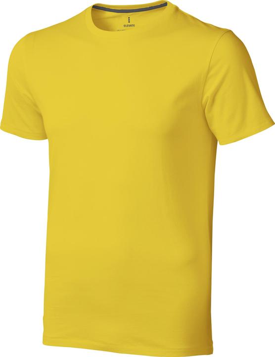 Giallo