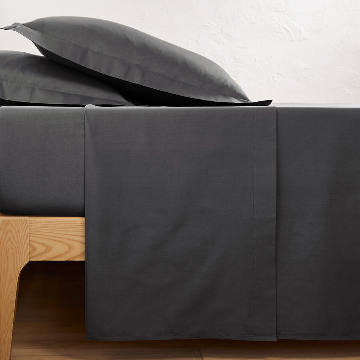 Immagine prodotto La Redoute Interieurs Scenario Policotone (150 x 250 cm)