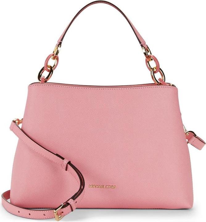 Michael Kors Portia LG EW Shoulder