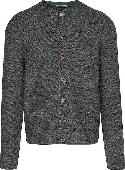 Gris