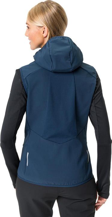 Actual product image Vaude Larice II (XXS)