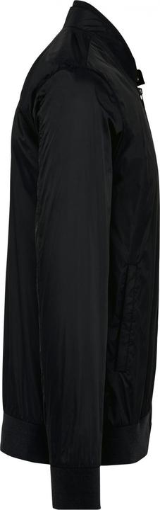 Image du produit Kariban Veste légère (L)