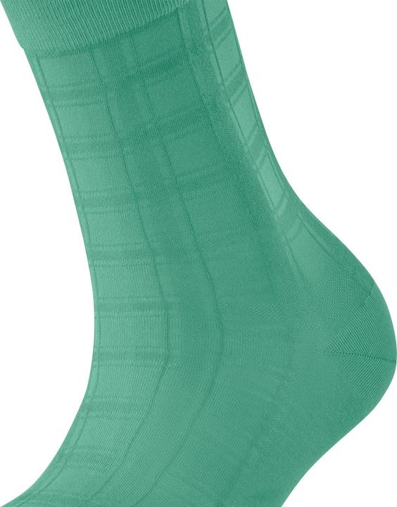 Actual product image Falke Madras SO (39 - 42)