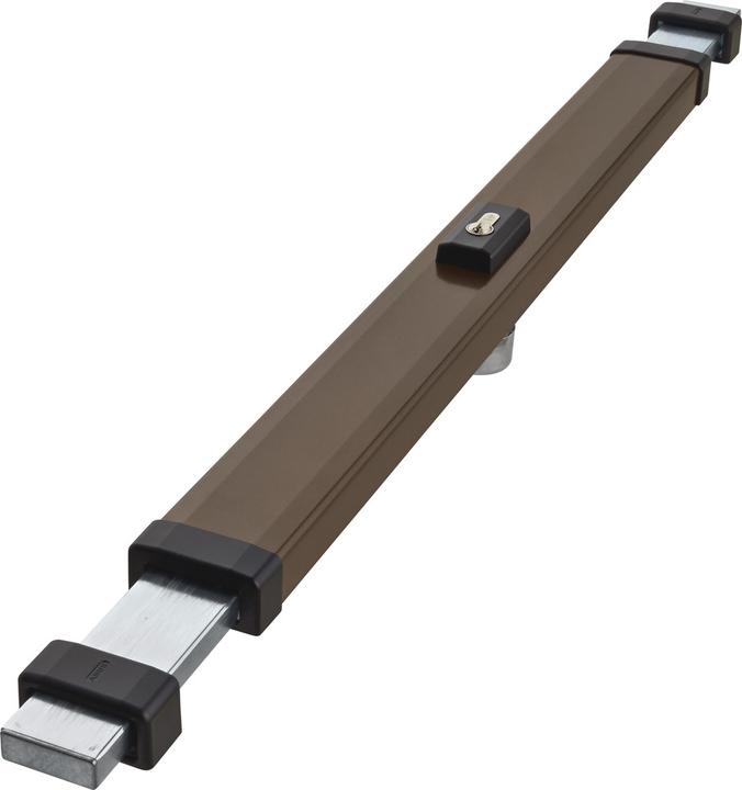 Image du produit Abus PR2800 B L1 without cylinder