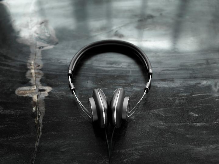 Image du produit Bowers & Wilkins P3 série 2 (Filaire)