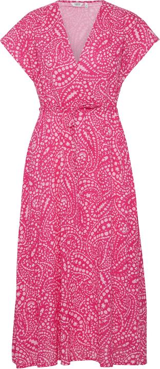 Raspberry Rose Mix (201187)
