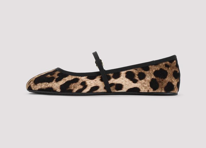 Image du produit Dolce & Gabbana CB0246.A6L96 (38)