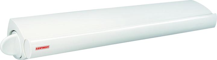 Produktbild Leifheit Wandtrockner Rollfix 210 Longline (21 m)