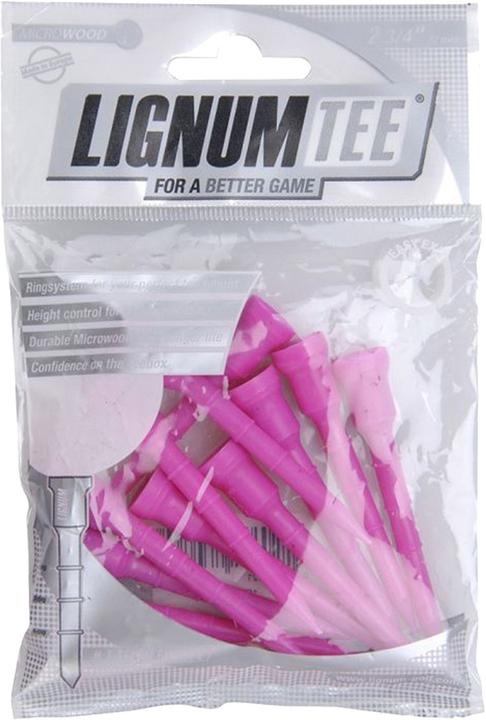 Produktbild Lignum 2 3/4 72mm