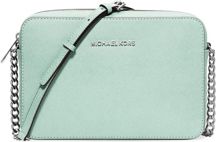 Michael Kors Jet Set Travel LG EW Crossbody