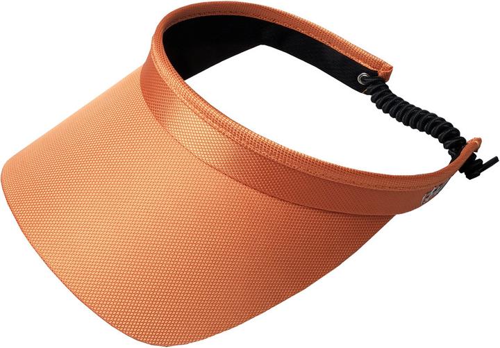 GloveIt Solid Vispors Coil