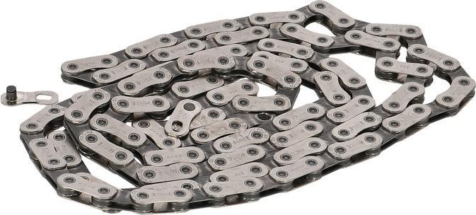 Actual product image Sram Force eTap AXS Flattop (12-speed)