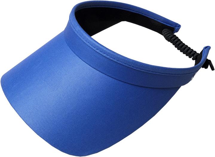 Image du produit GloveIt Bobine Solid Vispors