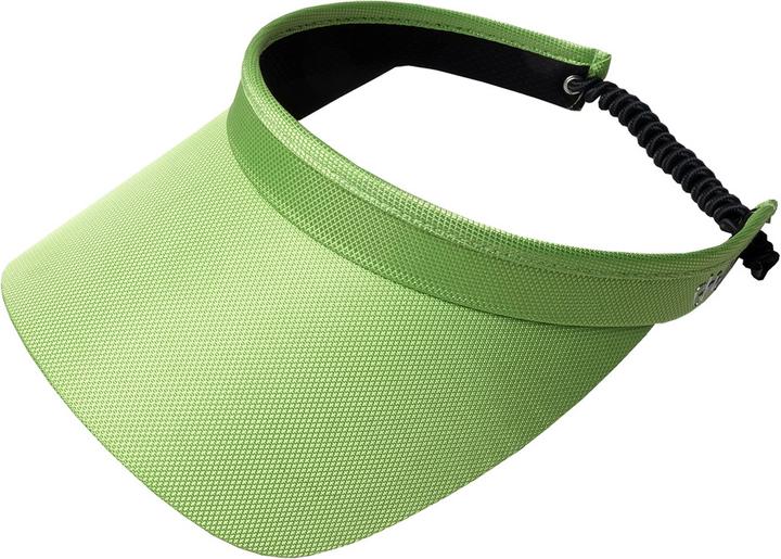 Actual product image GloveIt Solid Vispors Coil
