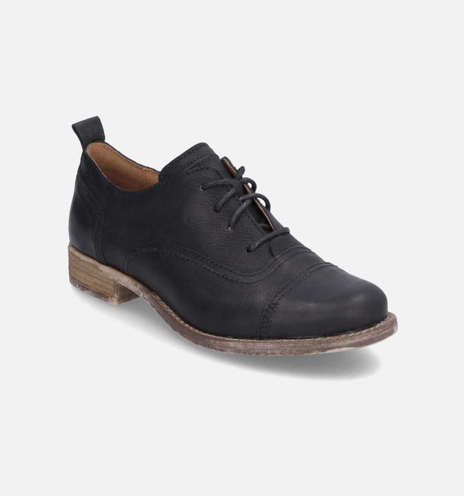Produktbild Josef Seibel 99685-720 (39)