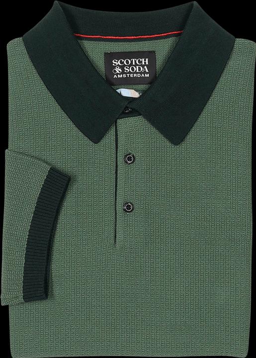 Image du produit Scotch & Soda 10021023 (L)