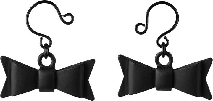 Image du produit Sportsheets Sincerely Bow Tie Bijoux de tétons