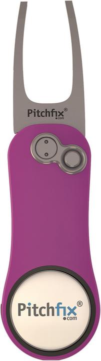 Produktbild Pitchfix Hybrid 2.0
