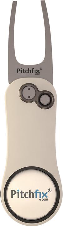 Produktbild Pitchfix Hybrid 2.0