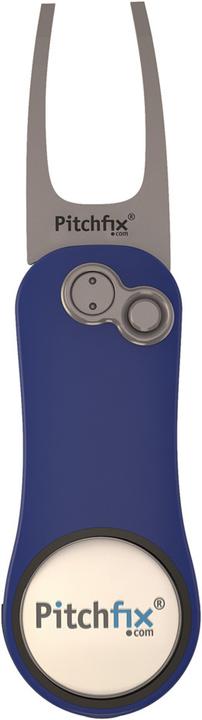 Actual product image Pitchfix Hybrid 2.0