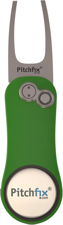 Produktbild Pitchfix Hybrid 2.0