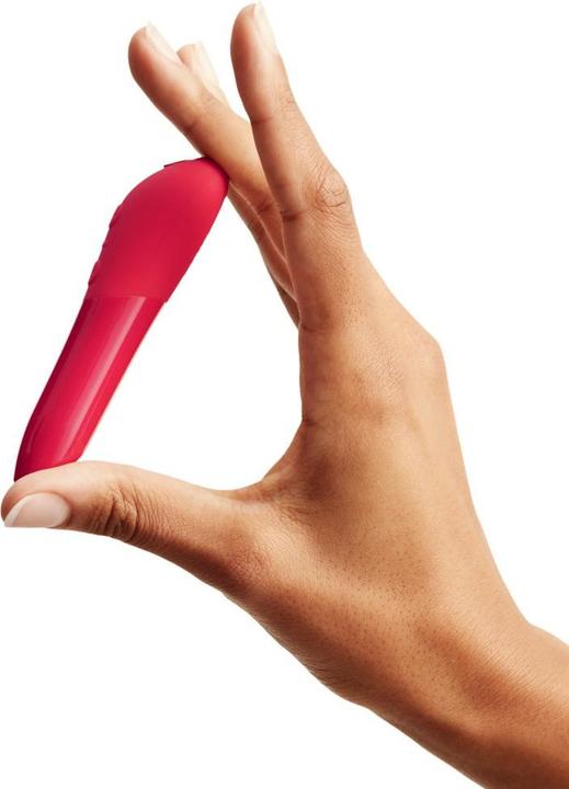 Immagine prodotto We-Vibe Tango X
