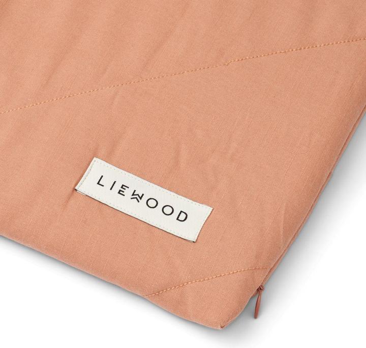 Produktbild Liewood Bettkantenschutz