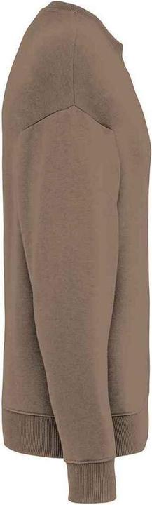 Image du produit Native Spirit Sweat-shirt grande taille (S)